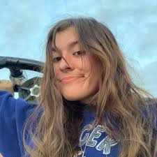 Bella Duran (@belladurannn)