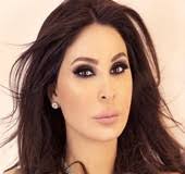 استماع وتحميل اغنية امينة مزة مصرية mp3 من البوم , دندنها. Incredible Local Secure ØªØ­Ù…ÙŠÙ„ Ø§ØºØ§Ù†Ù‰ Ù…ØµØ±ÙŠØ© Ù‚Ø¯ÙŠÙ…Ø© Mp3 Ù…Ø¬Ø§Ù†Ø§ Ercantastorie Com