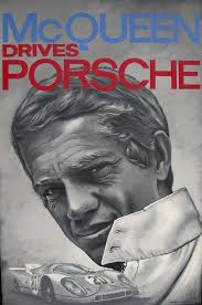 Bonhams Cars : Collectors' Motor cars and Automobilia at Goodwood