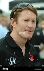 Larry dixon hi-res stock photography and images