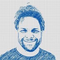 Virag Josephsen Email & Phone Number