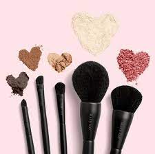 The mary kay brush collection set of makeup brushes allows you to create any day or evening makeup like a professional. Mary Kay Makeup Mary Kay Brush Set Poshmark