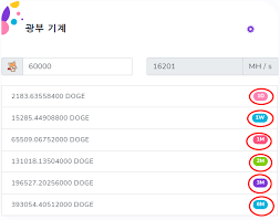 표시되는 오류 메시지에 따른 문제해결 방법을 알아보세요. 5hvftycjhrwg1m