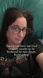 Donna Thornton Stowell