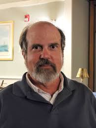 Endorse Lydia Kou for State Assembly District 23