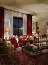 Rho Mobili D Epoca From Italy Yes Some People Do Live Like This Luxury Furniture Design Luxury Furniture Beautiful Living Rooms