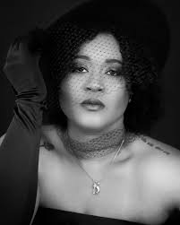 Vivi ✨ Los Angeles Photographer (@viviexploring) • Instagram photos and  videos