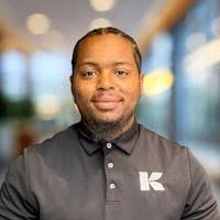 Meet Our Staff at Keffer Chrysler Jeep Dodge RAM