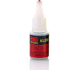 Egal wofür, er hebt immer und überall bin begeistert �. Hg Power Glue Industrieklebstoff Fur Kunststoff Holz Porzellan Stein Keramik Bestandteil Der Schweissnaht Aus Der Flasche 1x20ml Amazon De Baumarkt