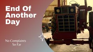 Net @ cn @qq com mail · 86 ventilators manufacturers and dealers @aliyun com mail . International Harvester Tractor