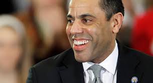 Bid to buy for-profit college by former Obama insiders raises questions