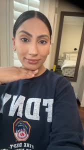 GRWM para Estudiar Patho Avanzado en 2023