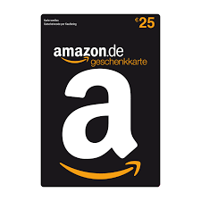 Im onlineshop sowie in zahlreichen filialen von beispielsweise. Amazon De Geschenkkarte 25 Gunstig Bei Aldi Nord