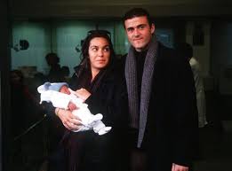 Recientemente, sira martínez, hija del seleccionador nacional de fútbol, luis enrique, se ha proclamado campeona de españa de saltos de jóvenes jinetes. Luis Enrique Y Su Mujer En El Peor Momento Por La Muerte De Su Hija Xana