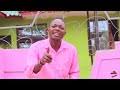We did not find results for: Mdima Ngosha 2020 Mp4 Hd Video Hd9 In