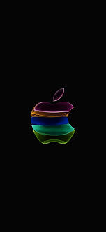 Apple Event Inspired Wallpapers For Iphone Ipad Ultralinx In 2020 Apple Logo Wallpaper Iphone Apple Wallpaper Iphone Iphone Wallpaper Video