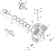 .diagram wiring diagram database kohler engine parts diagram top suggestions kohler ch20s diagram moreover kohler command wiring diagram 27 20 hp kohler ch20s engine diagram ﬁ nd a local kohler authorized dealer visit kohlerengines com or call 1 800 544 2444 u s and canada kohler. Kohler Engine Parts Diagram Kohler Ch730 3319 Lincoln Raner 23 5 Hp 17 5 Kw Parts Taka Bangladesh