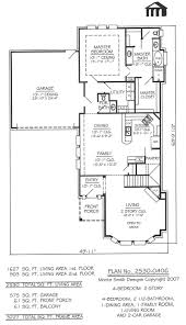 Browse our range of 4 bedroom house plans & home designs. 2 Story 4 Bedroom 2 1 2 Bathroom 1 Dining Room 1 Family Room 1 Living Room And 2 Car Garage Bathroom Floor Plans Cottage Floor Plans Garage House Plans