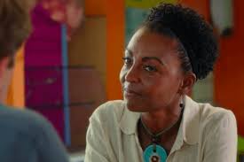 Does Dragons' Den star Levi Roots play Billy in Death in Paradise? Is  Dwayne's dad Nelson Myers from Desmond's