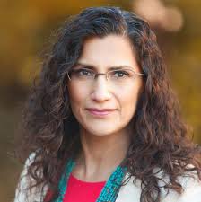 NATIVE HIGHER EDUCATION: