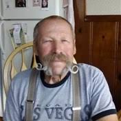 Abrams Family Obituaries