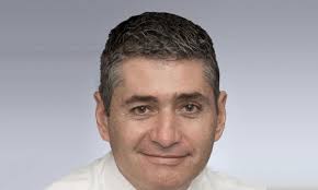 R&M besetzt Chefposten in Nord- und Südamerika neu