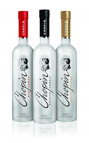 Note that potatoes can produce impurities during fermentation, which calls for repeated. Pin On Spirits Drinks