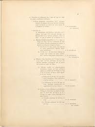 Image result for Eriosema lebrunii