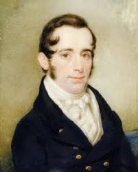 Explore Miniature Collection