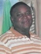 Obituary information for Cleophus Ray Webster