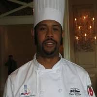 30+ "Esteban Thomas" profiles