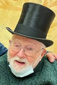 The 4th Ward Gazette: History