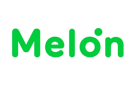 Melon Responds To Reports Of Music Chart Manipulation Soompi