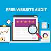 Also, it will be a matter of time before you experience an improved performance on your site. 1