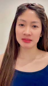 TambayGirl 🌻🇵🇭🇨🇦