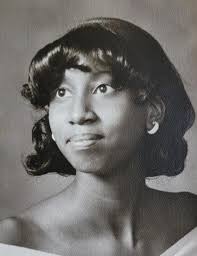 Obituary for Deborah Anne Key