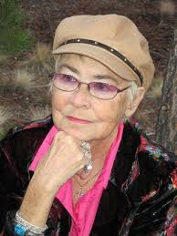 Here in This Kitchen by Gail Denham