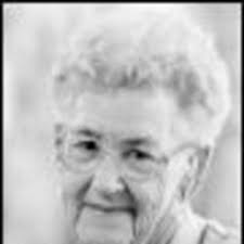 Most Recent Obituaries