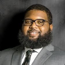 Francis Bermudez, LAC