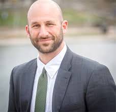 SEAS welcomes new faculty in winter 2023