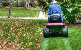 Brent's lawn mower sales and service provides top brands of lawn garden equipment and quality repair services to commercial and residential consumers of marion county and surrounding counties. Blog Lawn Mower Recycle Disposal Service