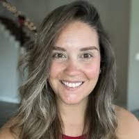 Beverly Keys's Instagram, Twitter & Facebook