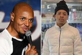 Tony alva — net worth: 7ttiqtrflsosm