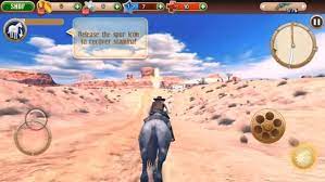 20 Game Offline Android Terbaik Gratis Gak Boros Kuota