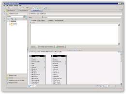 Give owners access to profit and loss statements, contributions and draws, and specific transactions you've made on behalf of the property. Create An Sap Businessobjects Universe On The Cdata Odbc Driver For Mysql