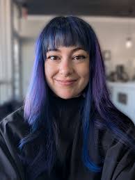 TwitchCon photo dump! My (Evan's) back injury is still not healed but it  was so worth going anyways to see friends and viewers ♥