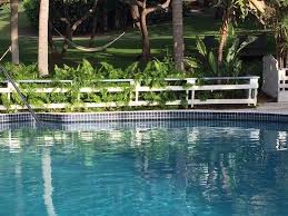 Club Seabourne 169 3 0 9 Updated 2018 Prices Hotel Reviews Culebra Puerto Rico Tripadvisor Culebra Trip Advisor Hotel Reviews