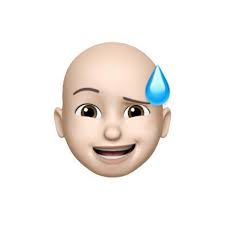 The 27 Iroquois Wrestling State Place Winners** 1. 1965 Brad Scheffler 4th  133 2. 1968 Mike Abt 3rd 165 3. 1971 Joel Puleo 2nd 215 4. 1978 Pat Malay  6th 145 5.