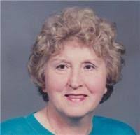 Julia Webb Obituary (2016)