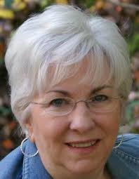 Donna Gandy Obituary (2020)